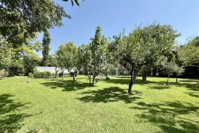 Villa in vendita, Strada San Pietro, Monzambano