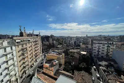 Casa in vendita, Via Filocomo, Catania