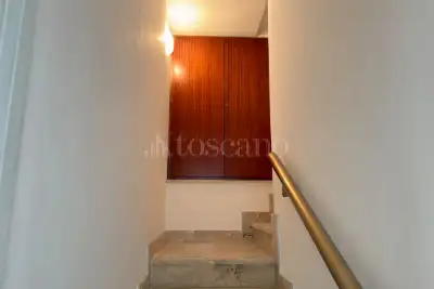Casa Indipendente in vendita, Via Umberto, Ferla