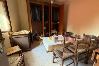 Casa Indipendente in vendita, Via del Pesce Luna, Fiumicino