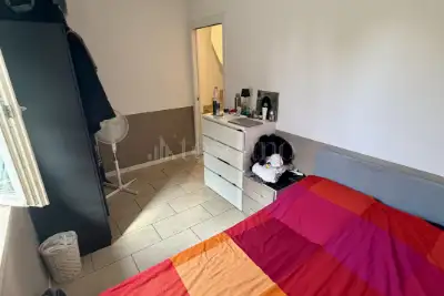 Villino a Schiera in vendita, Via G.Verdi, Barbariga