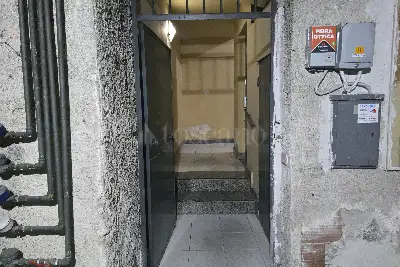 Casa in vendita, Via del Mare, Carlentini