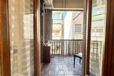 Casa in vendita, Via Tuscolana, Roma