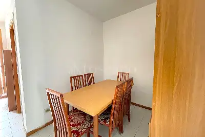 Casa in vendita, Via F. Filzi 58 , Martinsicuro