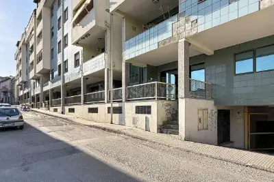 Casa in vendita, Via Sorso, Sassari