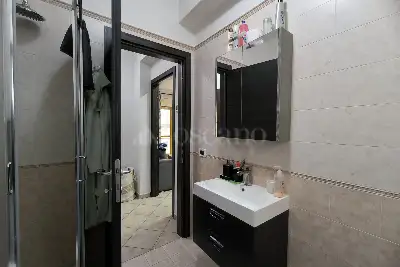 Casa in vendita, Via delle Nocelle, L'Aquila