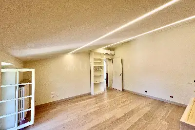 Villa Bifamiliare in vendita, via san Pietro, Desenzano del Garda