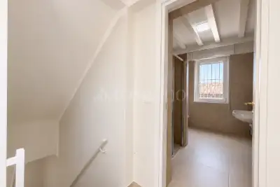 Casa Indipendente in vendita, Via Centenaro, Lonato del Garda