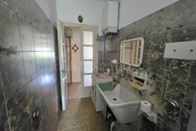Casa in vendita, Via XX Settembre, Villa Carcina
