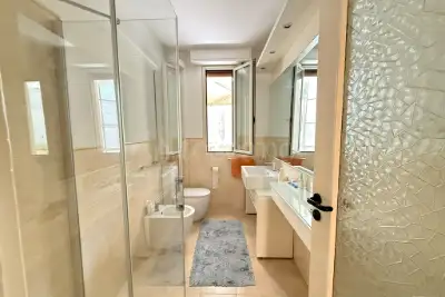 Casa in vendita, Via Padova, Catania