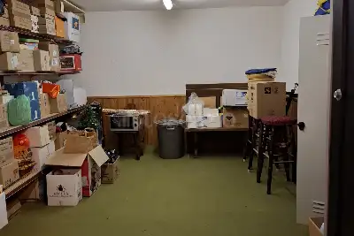 Attività Commerciale in vendita, Via Dante, Roveredo in Piano