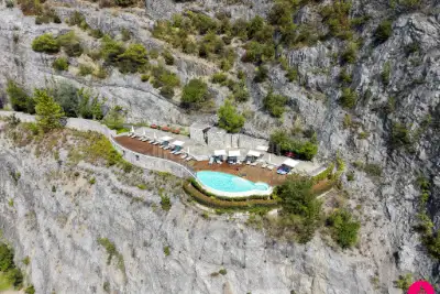 Casa in vendita, Frazione Sistiana, Duino-Aurisina