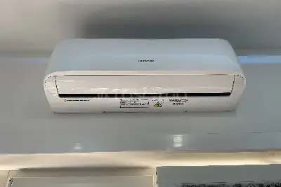 Casa in vendita, Via Franco Storelli, Roma