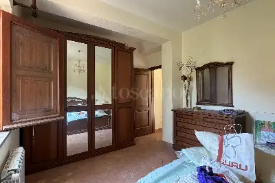 Villa in vendita, Via Cordovado, Acireale