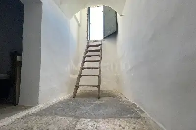 Casa in affitto, Corso Umberto I, Carovigno