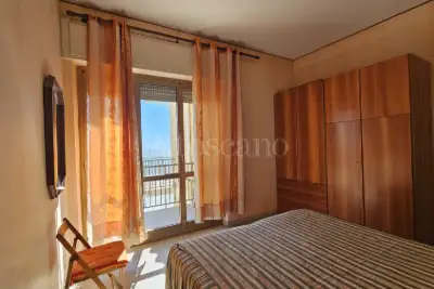 Casa in vendita, Via Lipsia, Pomezia