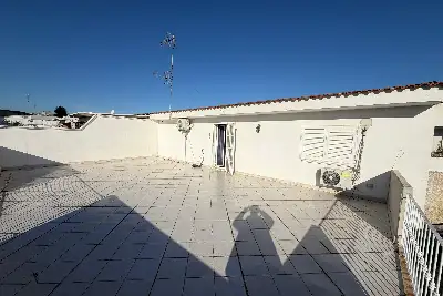 Casa in vendita, Via Giulio Petroni, Bari