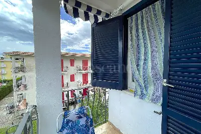 Casa in vendita, Via Lelio Basso, Martinsicuro