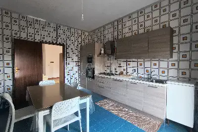 Casa in vendita, Via IV Novembre, Erice