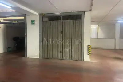 Casa in vendita, Viale Vincenzo Marronaro, Roma