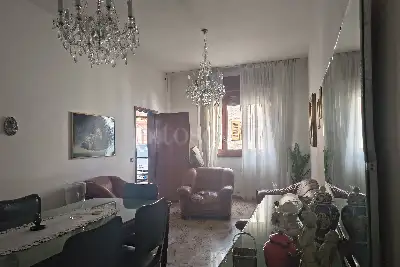 Casa Indipendente in vendita, Via Sicilia, Valderice