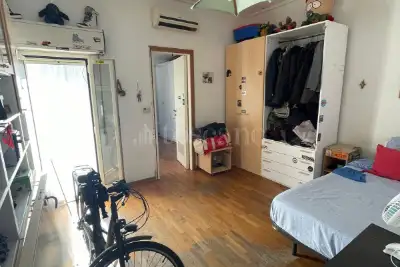 Casa in vendita, Via Rosario Riolo, Palermo