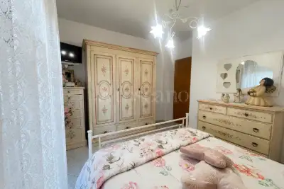 Casa in vendita, Via del Parco, Martinsicuro