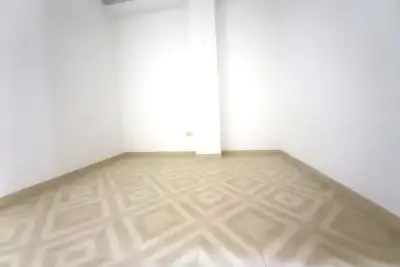 Casa in vendita, Via Alessandro Manzoni , Cerignola