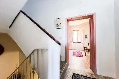 Casa Indipendente in vendita, via Umberto 11, Tula