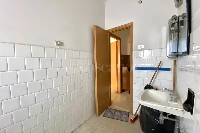 Casa in vendita, Via 1 A, Messina