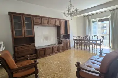 Casa in vendita, Via Rosa Guarnieri Carducci, Roma