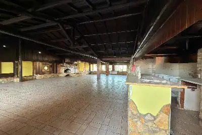 Negozio in vendita, Strada Lungomare, Latina