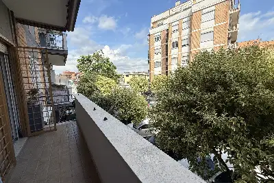 Casa in vendita, Piazza Leonardo Da Vinci, Ciampino