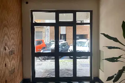 Casa in vendita, Via Alessandro Maria Calefati, Bari