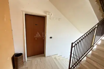 Casa in vendita, Via Giorgio La Pira, Messina