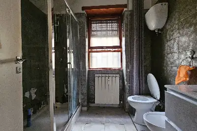 Casa in vendita, Via Danilo Stiepovich, Roma