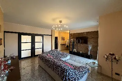 Casa in vendita, Via Papa Paolo VI, Triggiano