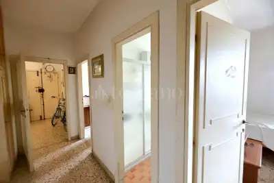 Casa in vendita, Via dell'Argingrosso, Firenze