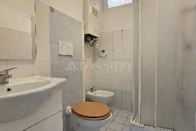 Casa in vendita, Via Giovanni Battista Cerruti, Roma