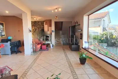 Villa in vendita, Via Francesco Emanuele Cangiamila, Palermo