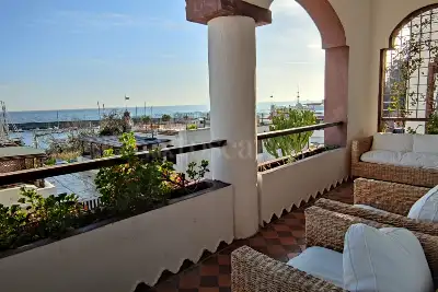 Villino a Schiera in vendita, Via Ammiraglio carlo Bergamini, San Felice Circeo