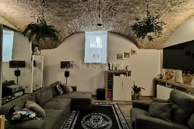 Casa in vendita, Via Arischia, L'Aquila