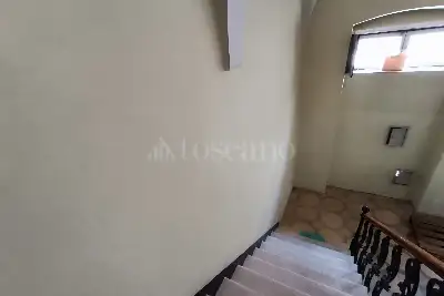 Palazzo in vendita, Corso Italia, Martina Franca