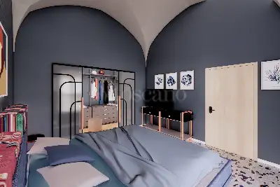 Casa in vendita, Piazza della Libertà , Ostuni