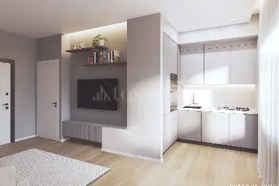 Casa in vendita, Via Cardinale Domenico Ferrata, Roma