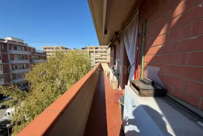 Casa in vendita, Via del Cittadino, Prato