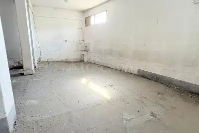 Capannone in vendita, VIA PALERMO, Catania