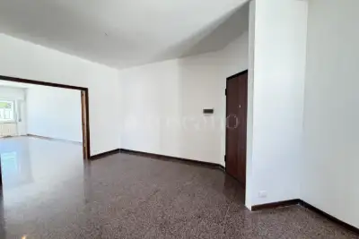 Casa in vendita, Viale Guglielmo Marconi, Alba Adriatica