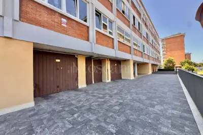 Casa in vendita, Via Carlo Avolio, Roma