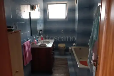 Casa in vendita, Via Nicolò Azoti, Palermo